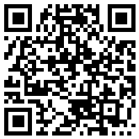 QR Code for bitcoin:bc1qtpa3lamjch0x8jd8dsxkvfyleef4ej8ah80ghn