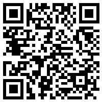QR Code for bitcoin:bc1qtpc2dtykmarjpukez2el667ck7upclgfmjfv3c
