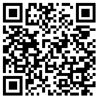QR Code for bitcoin:bc1qtpe03trx072rtx8kdk8np85wyncqs24sr9ysys