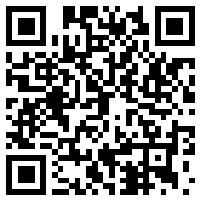 QR Code for bitcoin:bc1qtpfl28cvtr7du80t9kh03nkw6j0dthff05kdpd