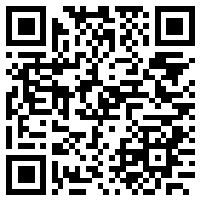 QR Code for bitcoin:bc1qtpg64mr0azreqflpkh22pnerlhlc923dfg0g94