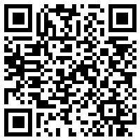 QR Code for bitcoin:bc1qtpgdnpstp0f75qcm70zevl27r2aejvla3dmk2c