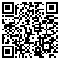 QR Code for bitcoin:bc1qtpgwudrftrau7fu4nq6hl0ercmckpp3a00pywt