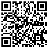 QR Code for bitcoin:bc1qtphaqswqh56yux0rysec40fuzzh3ava6a87fjz