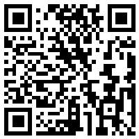 QR Code for bitcoin:bc1qtphc6wzyf24usfd9err0mrk0r2caca38tdmla2