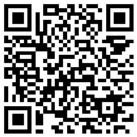 QR Code for bitcoin:bc1qtpkcauw6k4m8yqdnnf890znrhvay2mxv3qmv4e