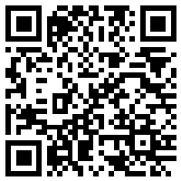 QR Code for bitcoin:bc1qtplw50a5dqlhdevvnx3w8nz728s43re5ed0pqa