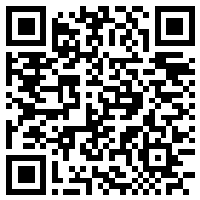 QR Code for bitcoin:bc1qtpqtnxtkhqcnjcf7ddp2cfmld995v0np9cd0fe
