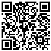 QR Code for bitcoin:bc1qtpssk847hc8upeedtk5xm24ccc6s88unv402lu