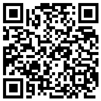 QR Code for bitcoin:bc1qtpstdz33mmf5y4kfs766237sgdxvmt3np3ed2r