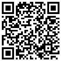 QR Code for bitcoin:bc1qtptd5gj9zwuvmwva4fhtf8lfn2eks8yn7adm98