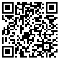 QR Code for bitcoin:bc1qtpv978junzw2p8dfc5x20th9fwpgzrxmea7d80