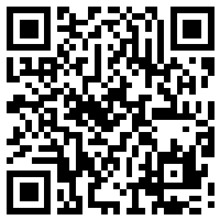 QR Code for bitcoin:bc1qtq20rxaz8564d07pjzp8t00qqnl2fddgjdl9an