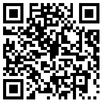 QR Code for bitcoin:bc1qtq4pkgw2z9a7px2yvsdkdha2hfa78xp0d8dtnv