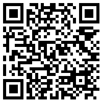 QR Code for bitcoin:bc1qtqaa97ly6whxp59j7ftcpr4tk89pdzt4yn2g5d