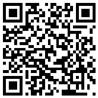 QR Code for bitcoin:bc1qtqdlvzptrm2c6rasj6wu8ds3punzdcf9dwvejn