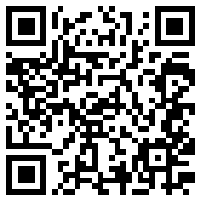 QR Code for bitcoin:bc1qtqhqlxqdycdfqv0yr8c4slqaglayda5wjdevds