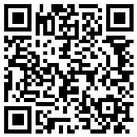 QR Code for bitcoin:bc1qtqj2pgpltr3k4xdevteytuw3qepmmeyrcfuhde