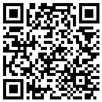QR Code for bitcoin:bc1qtqjefc75flv6w34mw8f0rnvtskqus8gp7frdlv