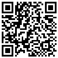 QR Code for bitcoin:bc1qtqsqlte2ntgl85eelwta436lkrxav5pey5jckf
