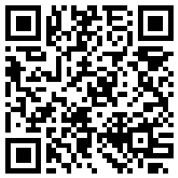 QR Code for bitcoin:bc1qtr07ycsxevxeeertdmk5dx3fxk9d86wxc4h5ac