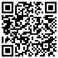 QR Code for bitcoin:bc1qtr0rt2f2a37qfqk7g8fpfc5yk882udyetutpd4