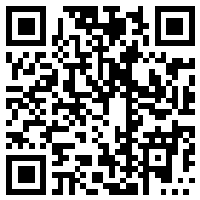 QR Code for bitcoin:bc1qtr2ct8ayvlsle6a7gnjpc69pccnv0x43p2c2jd