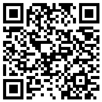 QR Code for bitcoin:bc1qtr3tmp3kcwgd5nwct892n94cpc0wgehdumpdu2