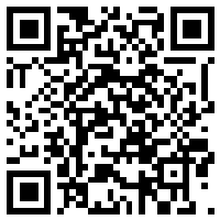 QR Code for bitcoin:bc1qtr48m0snuttgvtkhe7hm9m6y4nchf07pxaudrf