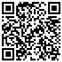 QR Code for bitcoin:bc1qtr5em0dpxad6u3dsm05fcfrdv2cphrnvx9lpp4