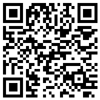 QR Code for bitcoin:bc1qtr60y03mp0cdmn7jpt708xffpys00e6nwt04d3