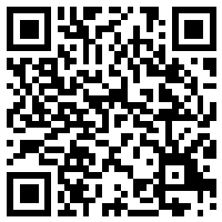 QR Code for bitcoin:bc1qtr8qd4evc360w32eppgrm248fp677umdtm5u4f