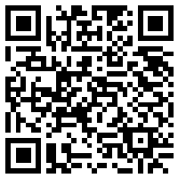 QR Code for bitcoin:bc1qtrcljfleuc2adnv524cjm6d3d8a6jnycdw0srt
