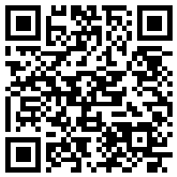 QR Code for bitcoin:bc1qtrd3a7vmuzz24a4hlwakd754yv60tkmncj54w2