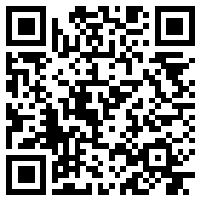 QR Code for bitcoin:bc1qtrf6mpp0z48edv002lpf0djesarvtemme09u49
