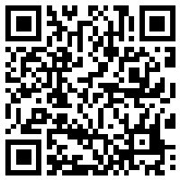 QR Code for bitcoin:bc1qtrhu5kkhq307xtdludkfrfly03mumzejdtdlcw
