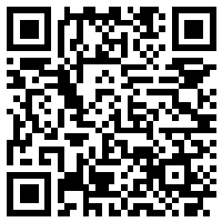 QR Code for bitcoin:bc1qtrjmst7nc2gxxu2n9afcpp4dx9c3ffy7es7glw