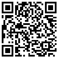 QR Code for bitcoin:bc1qtrl2chqrw8cda5x8jwxdc596gap8muljrtss9f