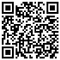 QR Code for bitcoin:bc1qtrltttpfz7gvmqrkqsgg2cdqsrd0ld84pu7ctr