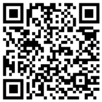 QR Code for bitcoin:bc1qtrsphsh2r5729cl7ql3seq2lfm0gaemxvjcm9c
