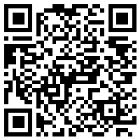 QR Code for bitcoin:bc1qtrtplf6lpf9drrefm2hardlfnvx8dmkq9757c2