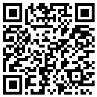 QR Code for bitcoin:bc1qtrttdr804cc2tdq346hp90df0nmd2msg7t0xeh