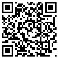 QR Code for bitcoin:bc1qtrtwd29rqlz237ea75p2yezlfutcdhhd746kat