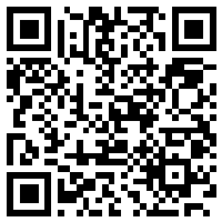 QR Code for bitcoin:bc1qtrvtzt0shtsk7w8wt59mh0eje5mcsrv47ftgac