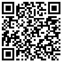QR Code for bitcoin:bc1qts64snusdphe2pxe2x3eraxc27mwxee50sz0ed