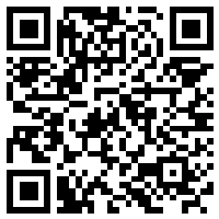 QR Code for bitcoin:bc1qts6x5l9t828qcrykwzxcppplfu66pdm8shwtcf