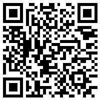 QR Code for bitcoin:bc1qtscaa742t63c4hs6sc063yjacepwhdk3jf00g2