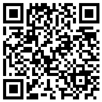 QR Code for bitcoin:bc1qtsefc0yn90d37p47d96sem6ph4ch58fdayraef