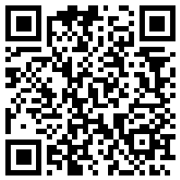 QR Code for bitcoin:bc1qtshuxts6t4sr7ajvecethmtr3pr76dgrj5x8dz