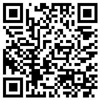 QR Code for bitcoin:bc1qtsk3sgf3empyxz2kn2fprhadumrf53zqgj7dx7